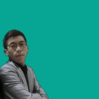 Ferdian Wijaya