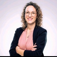 Maria Barth