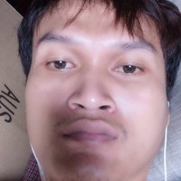 Bounthvy PHOUMIPHARK