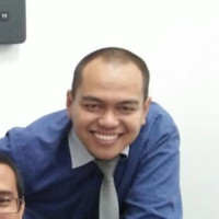 Wawan Wawan