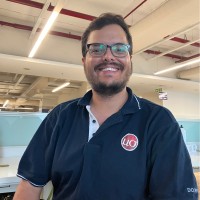 Aryamaan Shrivastava