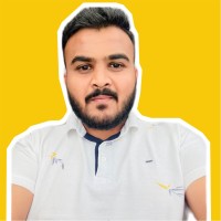 Shahil Dobariya