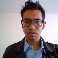 Brayan Perez