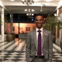 Fadil Moosun