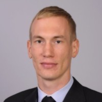 Constantin Wiedenroth