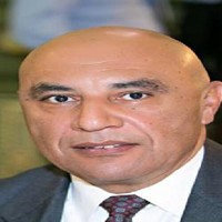 Ihab Hafez