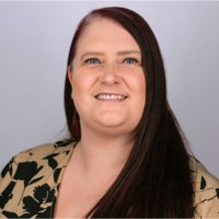 Zoe Smith