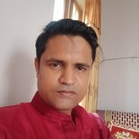 Arun Pandey