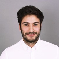 Andrés Gallardo Sánchez