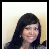 KATTYA GONZALEZ QUINTON