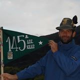 massimo doro