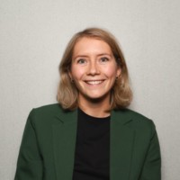 Anouk Zebregts