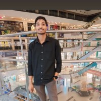 Mohit Bagra