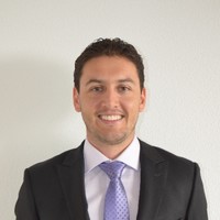Jairo Andres Gomez Rocha