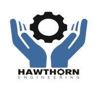 Hawthorn engineering services HESL