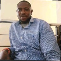 Olaitan Wale