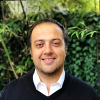 Raimundo Villarino Herrera