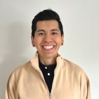 Jose Camacho Martinez