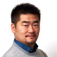 Klein Wang