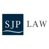 SJP Law