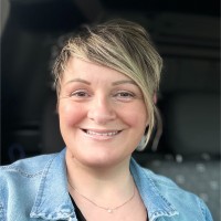 Nathalie Richard