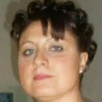 Selina Clare Ice