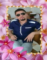 Murad Kamal