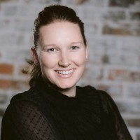Rose Murray