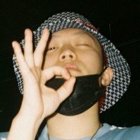 杨春发