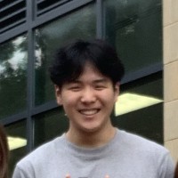 Peter Hwang