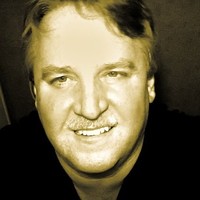 Timothy Robinson, Sr.