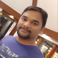 Jeevan Panda