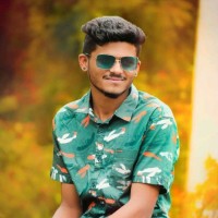 Manoj R
