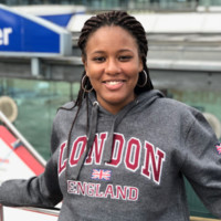 Antoinette Medlock