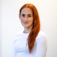 Rachel Henare