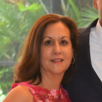V. Mimi Ragolta