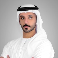 Abdulla Al Mazrouei