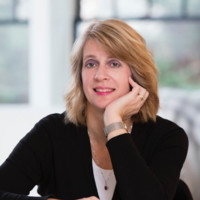 Susan Kelly