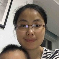 Grace Dong