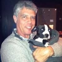 Michael McCardell