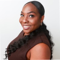 Briana Morris