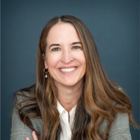 Amy Nemeth