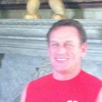 Doug Seawright