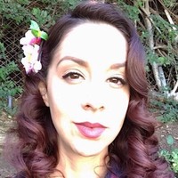 Jacqueline Gonzalez