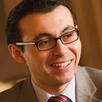 James Gutierrez