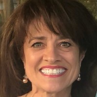 Lynn Post, CPA