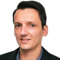Tiago Evandro Tapia