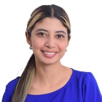 Loraynne Malluk Guerra