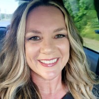 Kimberly Smith