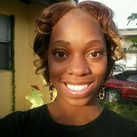 Shamika B.